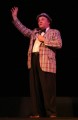 Thumbs/tn_IMG_3561_w.jpg