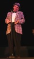 Thumbs/tn_IMG_3567_w.jpg