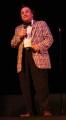 Thumbs/tn_IMG_3575_w.jpg