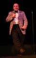 Thumbs/tn_IMG_3583_w.jpg