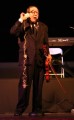 Thumbs/tn_IMG_3617_w.jpg