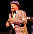 Thumbs/tn_IMG_3623_w.jpg
