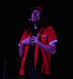 Thumbs/tn_IMG_0705_a.jpg