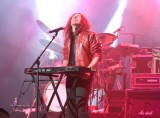 Thumbs/tn_IMG_0714_a.jpg