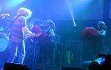 Thumbs/tn_IMG_0718_a.jpg