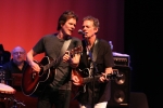 Bacon Brothers