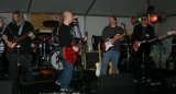 Thumbs/tn_IMG_0264_a.jpg