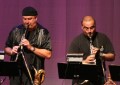 Thumbs/tn_IMG_2329_clarinets_w.jpg