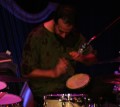 Thumbs/tn_IMG_3520_rp_w.jpg