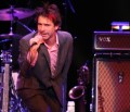 Thumbs/tn_IMG_3658_jp_w.jpg