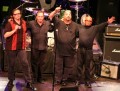 Thumbs/tn_IMG_2041_smrns_w.jpg