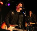 Thumbs/tn_IMG_1065_w.jpg